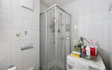 Wohnung 4.5 Zimmer - image - 11
