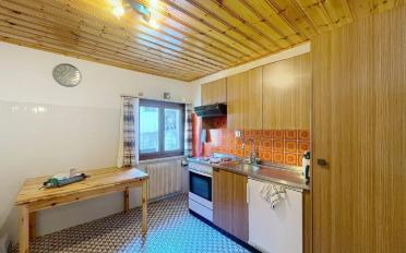 Wohnung 4 Zimmer - image - 6