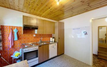 Wohnung 4 Zimmer - image - 7