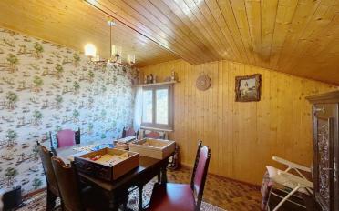 Wohnung 4 Zimmer - image - 5