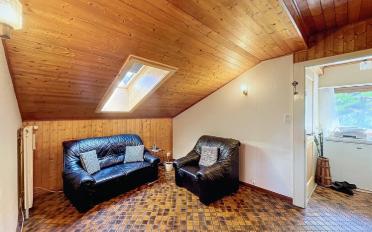 Wohnung 4 Zimmer - image - 2