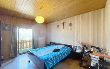 Wohnung 4 Zimmer - image - 9
