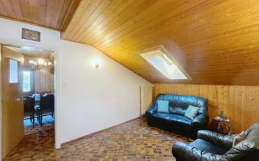 Wohnung 4 Zimmer - image - 8