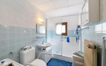 Wohnung 4 Zimmer - image - 10