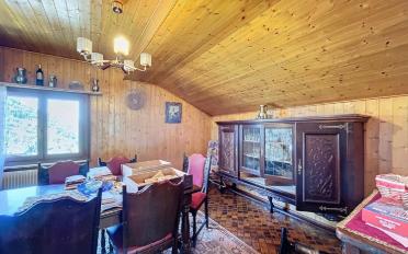 Wohnung 4 Zimmer - image - 4