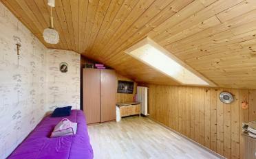Wohnung 4 Zimmer - image - 11