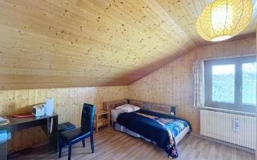 Wohnung 4 Zimmer - image - 12