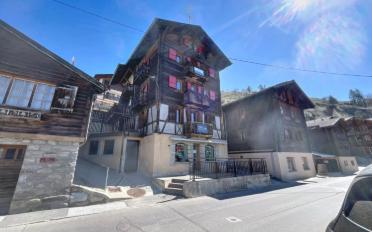 Shop - image - 1
