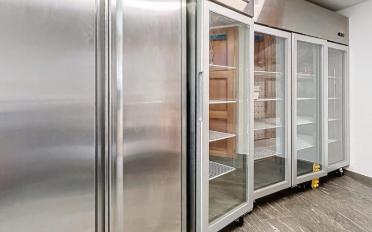 Shop - image - 10