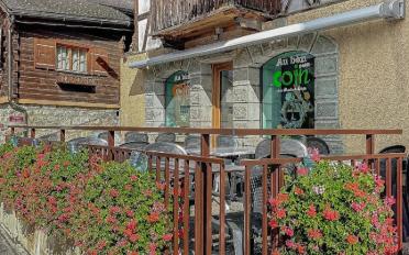 Shop - image - 9