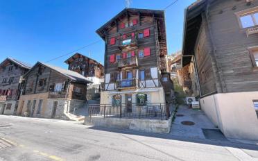 Wohnung - image - 1