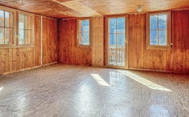 Wohnung - image - 3