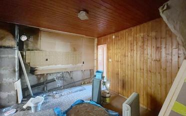 Wohnung - image - 7