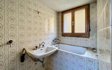 Wohnung - image - 8
