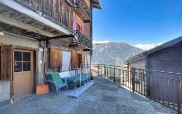 Wohnung - image - 9