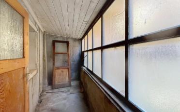 Wohnung - image - 12