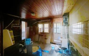 Wohnung - image - 6