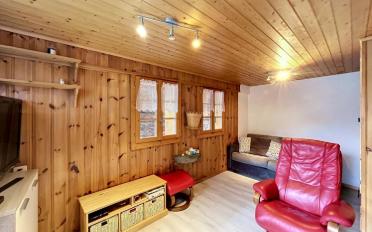 Einfamilienhaus 5 Zimmer - image - 6