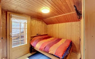 Einfamilienhaus 5 Zimmer - image - 8