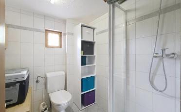 Einfamilienhaus 4 Zimmer - image - 7