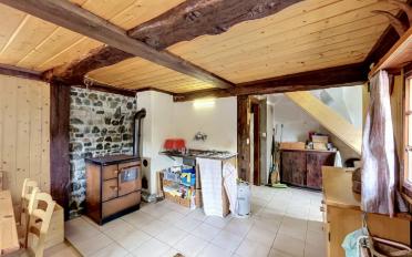 Einfamilienhaus 4 Zimmer - image - 3