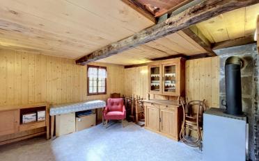 Einfamilienhaus 4 Zimmer - image - 8