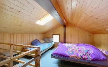 Einfamilienhaus 4 Zimmer - image - 13