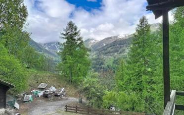 Einfamilienhaus 4 Zimmer - image - 12