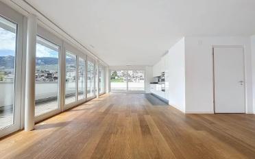 Wohnung 4.5 Zimmer - image - 2