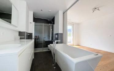 Wohnung 4.5 Zimmer - image - 6