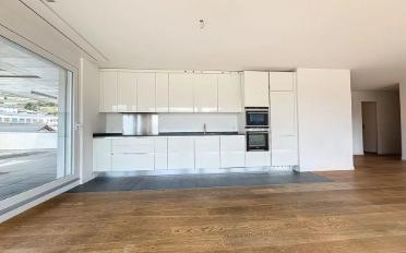 Wohnung 4.5 Zimmer - image - 7