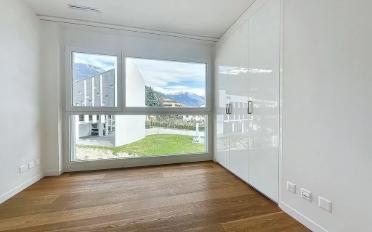 Wohnung 4.5 Zimmer - image - 9