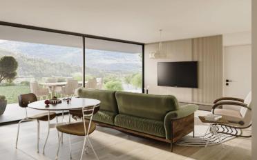Wohnung 3.5 Zimmer - image - 8