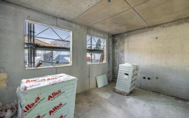 Wohnung 3.5 Zimmer - image - 9