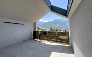 Appartement 3.5 pièces - image - 8