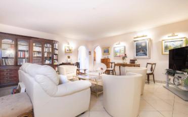 Apartment 5.5 rooms - image - 2