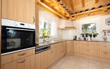 Apartment 5.5 rooms - image - 7