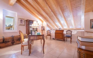 Apartment 5.5 rooms - image - 12