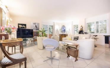 Apartment 5.5 rooms - image - 5