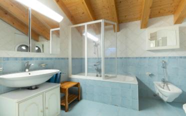 Apartment 5.5 rooms - image - 11