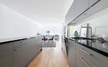 Wohnung 3.5 Zimmer - image - 8