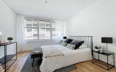 Wohnung 3.5 Zimmer - image - 5