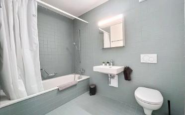 Wohnung 3.5 Zimmer - image - 6