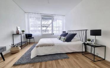 Wohnung 4.5 Zimmer - image - 5