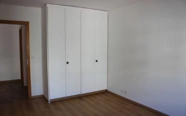 Wohnung 2.5 Zimmer - image - 3