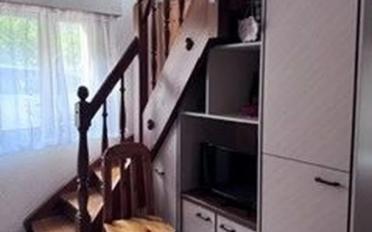 Duplex 2.5 Zimmer - image - 3