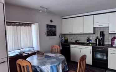 Duplex 2.5 Zimmer - image - 2
