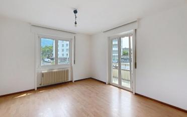 Wohnung 2 Zimmer - image - 8
