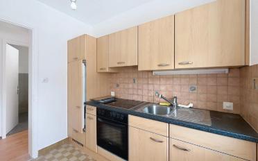 Wohnung 2 Zimmer - image - 5