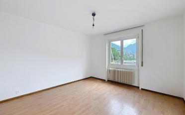 Wohnung 2 Zimmer - image - 9